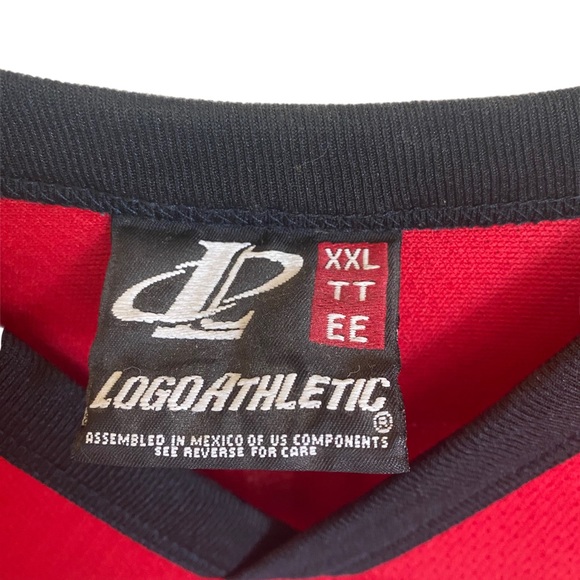 Tampa Bay Buccaneers #40 Football Jersey - Picture 3 of 9